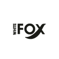 White Fox