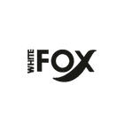 White Fox