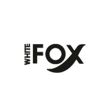 White Fox