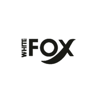 White Fox