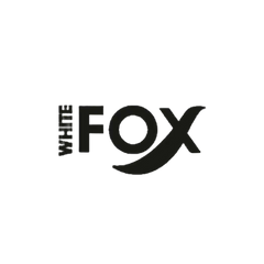 White Fox