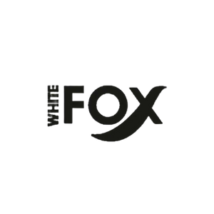 White Fox