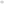 ZYN