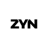 ZYN