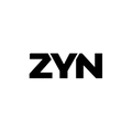 ZYN
