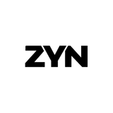 ZYN