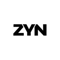 ZYN