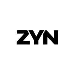 ZYN