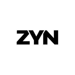 ZYN