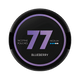 77 Blueberry - swedie