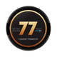 77 Classic Tobacco - swedie