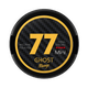 77 GHOST Mini Mango Extra Strong - swedie