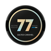 77 Salted Caramel - swedie