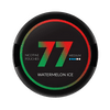 77 Watermelon Ice - swedie