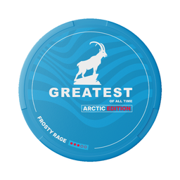 Greatest_Arctic_Edition