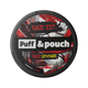 Can of Puff & Pouch Rage Lemonade - Nicotine Pouches