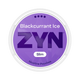 ZYN Blackcurrant Ice Extra Strong