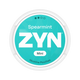 Can of ZYN Spearmint Mini – Nicotine Pouch