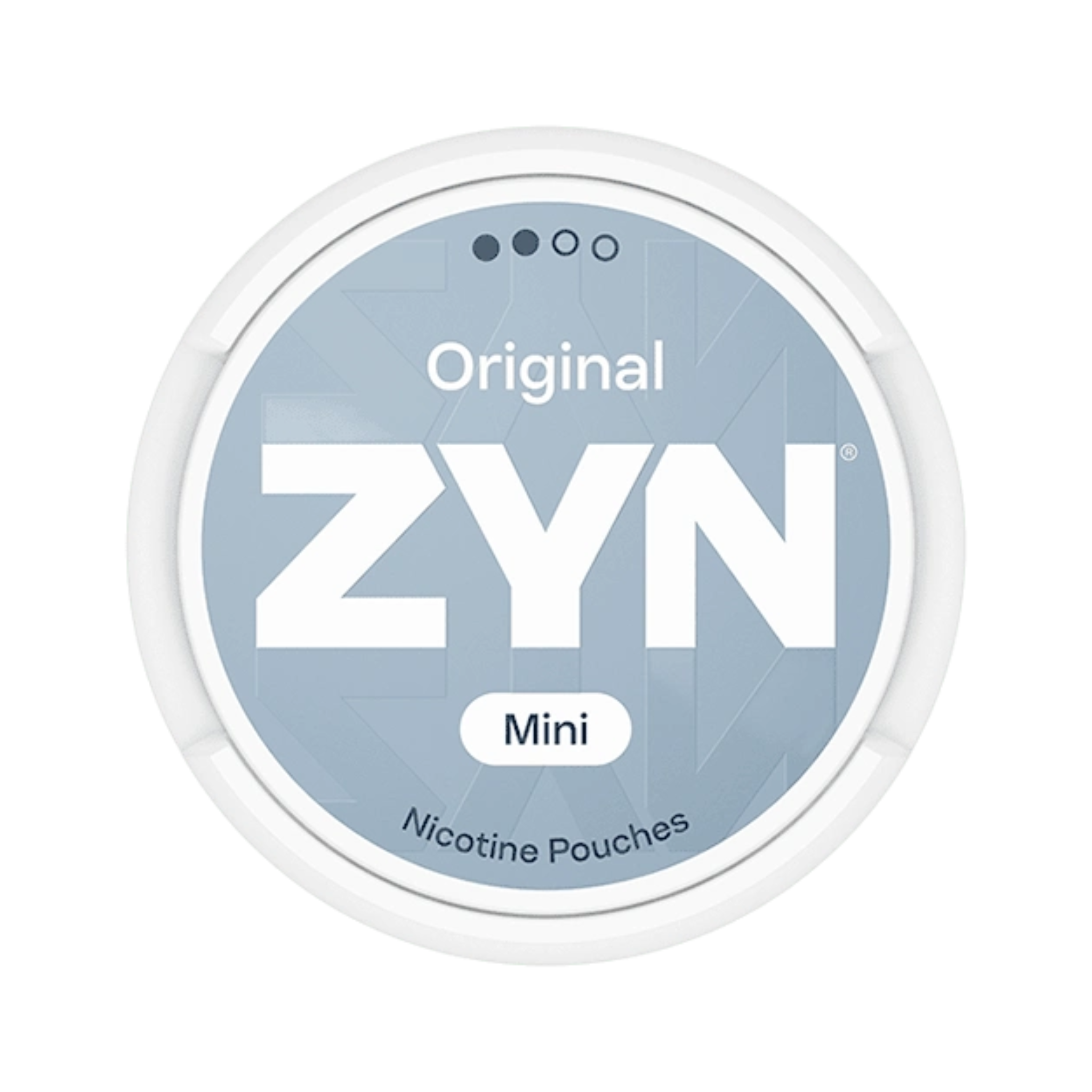ZYN Original Mini