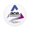 Can of ACE Berry Breeze Low - Nicotine Pouches