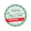 Can of Après Cactus Lime Hyper Strong - Nicotine Pouches