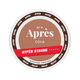 Can of Après Cola Hyper Strong - Nicotine Pouches