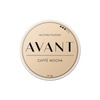 Avant Caffè Mocha - swedie