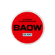 BAOW Ice Mint - swedie