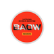 BAOW Negroni - swedie