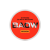 BAOW Negroni - swedie