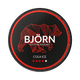 BJÖRN Cola Ice - swedie