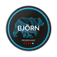 BJÖRN Frozen Mint - swedie