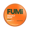 FUMi Prickly Pear Strong - swedie