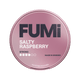 FUMi Salty Raspberry Strong - swedie