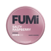FUMi Salty Raspberry Strong - swedie