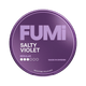 FUMi Salty Violet Strong - swedie
