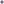 FUMi Salty Violet Strong - swedie