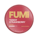 FUMi Tangy Strawberry Strong - swedie