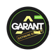 Can of Garant Extreme Pineapple - Nicotine Pouches