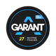 Can of Garant Ice Cool - Nicotine Pouches