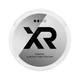 Can of General XR White - Nicotine Pouches