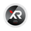 Can of General XR White Strong - Nicotine Pouches