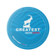 Greatest Arctic Edition - swedie