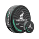 Greatest Cold Dry Black Mega Can - swedie