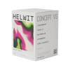 Can of Helwit Concept Pack - Nicotine Pouches