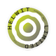 Helwit Lime/Liquorice - Limited Edition - swedie