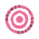 Helwit Lingonberry - Limited Edition - swedie
