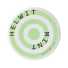 Can of Helwit Mint - Nicotine Pouches