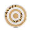 Can of Helwit Mocha - Nicotine Pouches