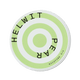 Can of Helwit Pear - Nicotine Pouches